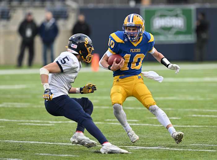 Marion Local football vs Kirtland football state championship game Jeff Harwell.jpg28